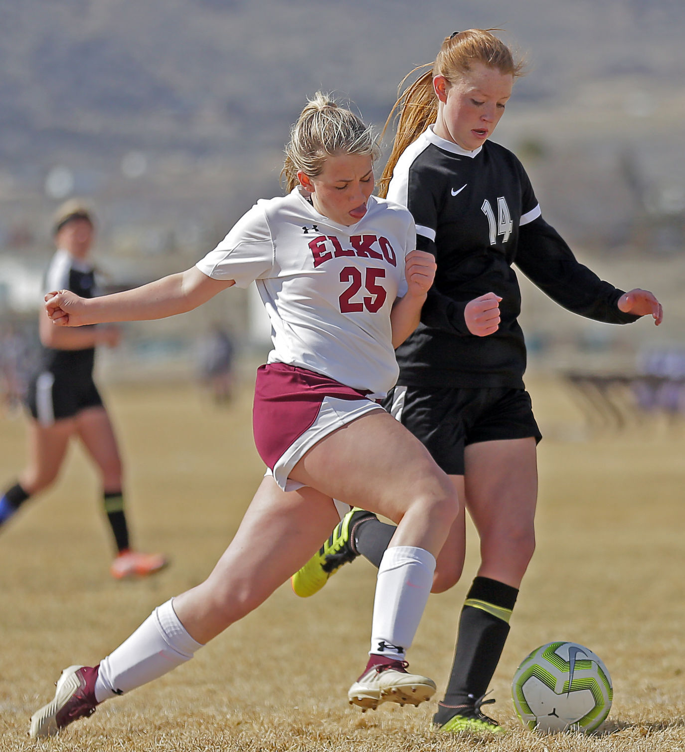 Elko at Spring Creek Girls Soccer 51.jpg